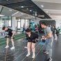 GO GYM - Corner 544 & 335, St 544, Phnom Penh 120407, Toul Kork District, Phnom Penh