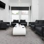 Austin Aesthetics Insight Therapy Centre Maple Suite