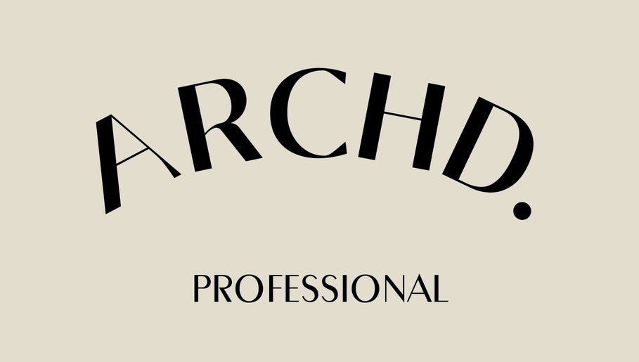 ARCHD Studio’s 1paveikslėlis