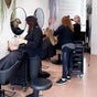 Ashelle Hairdressing - 502 Tathra Road, Shop 2, Kalaru, New South Wales