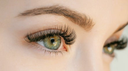 Miracle Eyelash Kenilworth