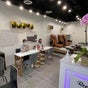 Pearl Nail Bar Dundas (96 Dundas St E)