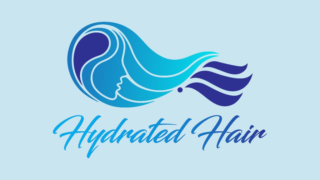 hydrated-hair-430-south-willie-james-jones-avenue-san-diego-fresha