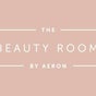 The Beauty Room By Aeron