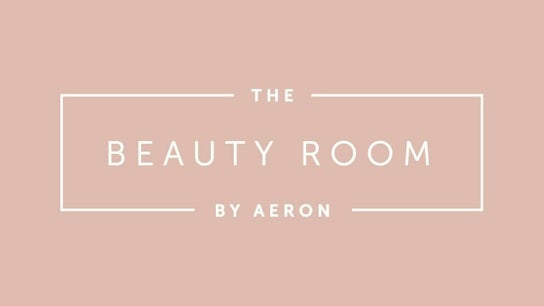 The Beauty Room By Aeron