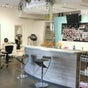 Charisma Hair Studio