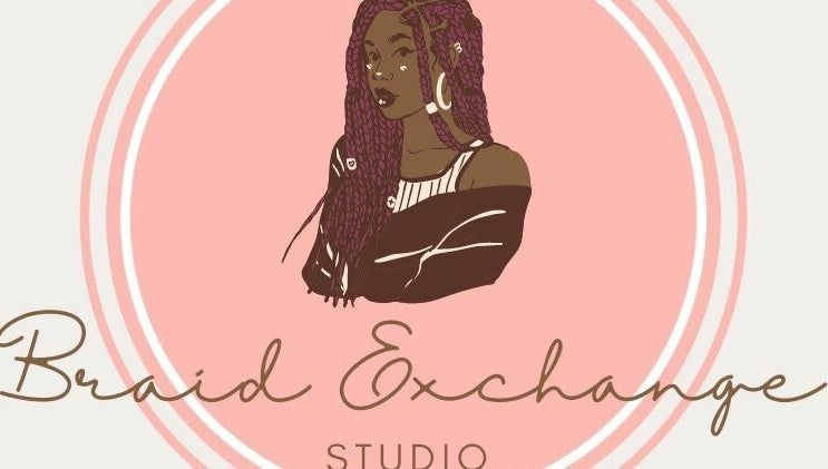 Braid Xchange Studio image 1