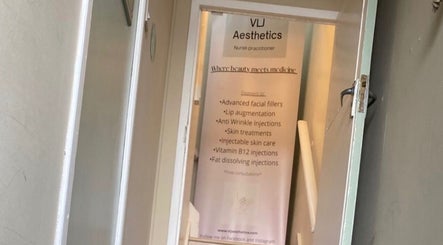 VLJ Aesthetics Ltd image 3