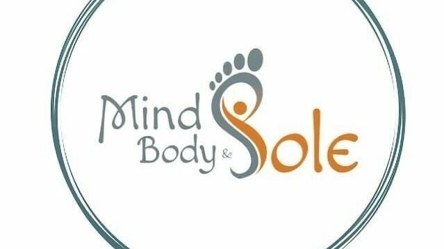 Mind Body and Sole - Rothesay - 1