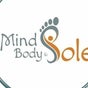 Mind Body and Sole - Rothesay on Fresha - 117 Green Road, Rothesay, New Brunswick