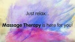 Molong Massage & Therapies image 1