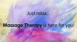 Molong Massage & Therapies