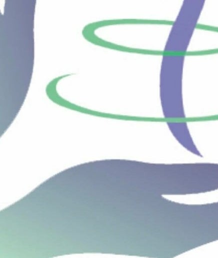 Molong Massage & Therapies image 2