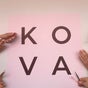 Kova Nails and Beauty