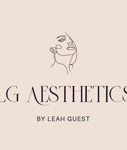 LG Aesthetics – obraz 2