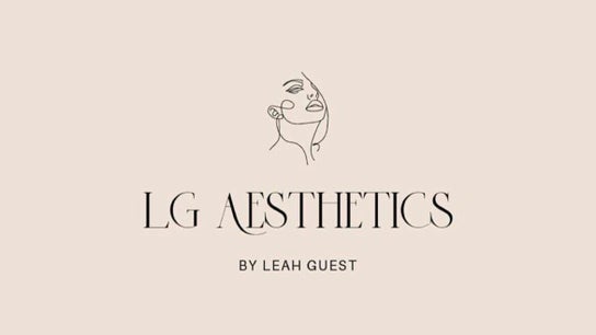 LG Aesthetics