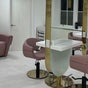 Studio NK