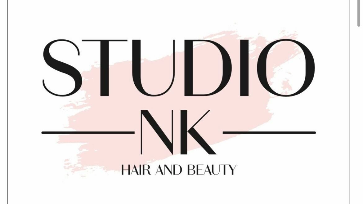 Studio NK - 4A Mansion House Street - Newbury | Fresha