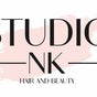 Studio NK