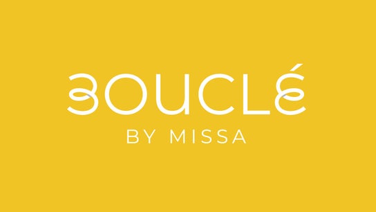 Boucle by Missa