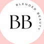 Blended Beauty