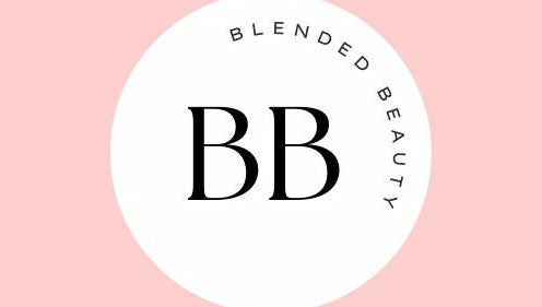 Blended Beauty image 1
