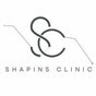 SHAPINS Clinic on Fresha - 2-3 Cambridge Place , East Street , Farnham, England