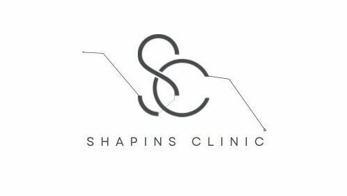 Shapins Clinic 1paveikslėlis