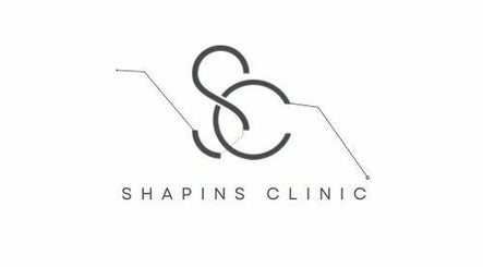 SHAPINS Clinic