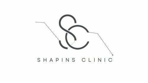 SHAPINS Clinic