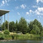 SHAPINS Clinic | Reading - Green Park, 200 Brook Drive, Reading, England
