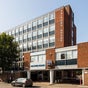 SHAPINS Clinic | Chelmsford on Fresha - 2 Coval Lane, Halford House, Chelmsford, England