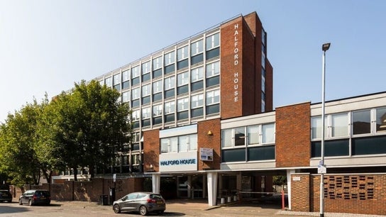 SHAPINS Clinic | Chelmsford