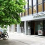 SHAPINS Clinic | Cambridge na Fresha - East Rd, Petersfield, Wellington House, Cambridge, England