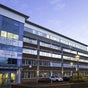 SHAPINS Clinic | Crawley na Fresha - Station Way, The Pinnacle, Crawley, England