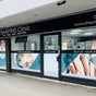 SHAPINS Clinic | Farnham - 2-3 Cambridge Place, East Street, Farnham, England