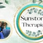 Sunstone Therapies - The Shortlands, Matlock, England