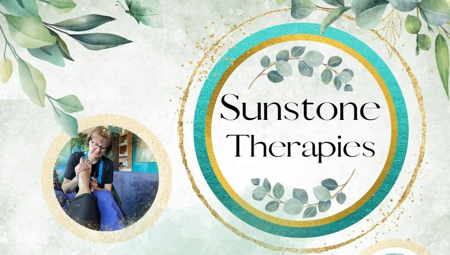 Sunstone Therapies – kuva 1