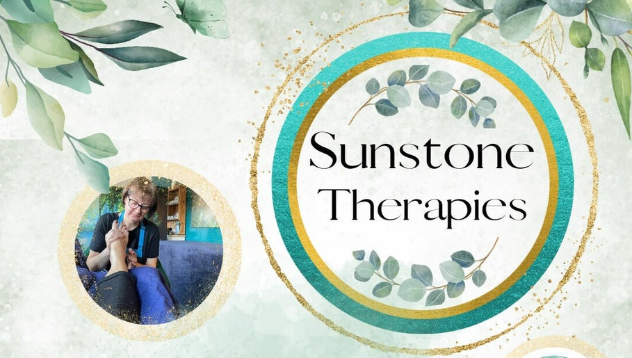 Sunstone Therapies afbeelding 1