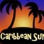 Caribbean Sun - 127 Hudson Dr, Elizabethton, Tennessee