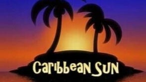 Caribbean Sun billede 1