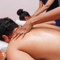 Feel Rite Sports & Spa Massage