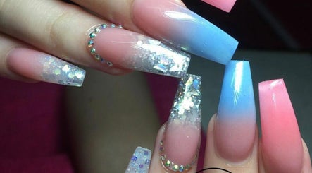 Gambar Rachel's Nail Salon 3