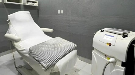 Adore Medispa image 3