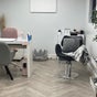 Studio S