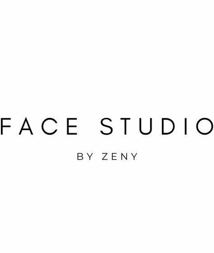 Face Studio By Zeny image 2