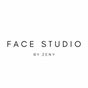 Face Studio By Zeny - 50 Cudmore Crescent, Wyee, New South Wales