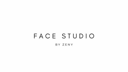 Face Studio By Zeny