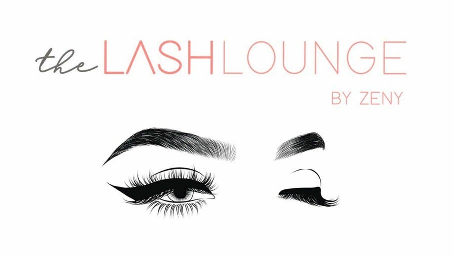 The Lash Lounge by Zeny image 1