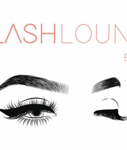 The Lash Lounge by Zeny image 2